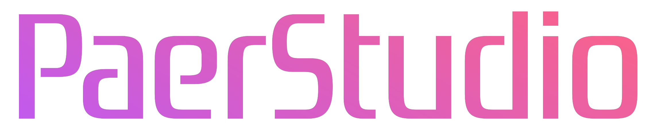 PaerStudio